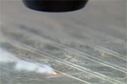 Gasket Cutting