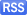 Logo Rss