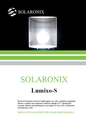 cover-solaronix-datasheet-lumixo-s