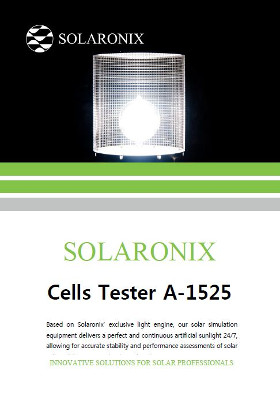 cover-solaronix-cells-tester-A-1525