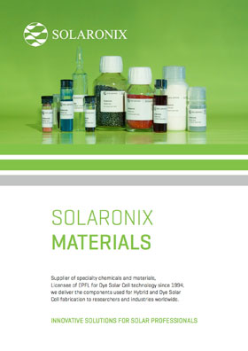 cover-solaronix-materials