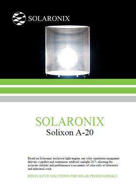 cover-Specifications-Solixon-A-20